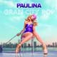 Paulina Rubio: Gran City Pop - portada reducida