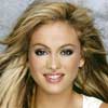 Paulina Rubio / 22