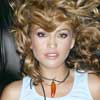Paulina Rubio / 25