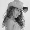 Paulina Rubio / 7
