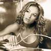 Paulina Rubio / 9