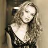 Paulina Rubio / 10