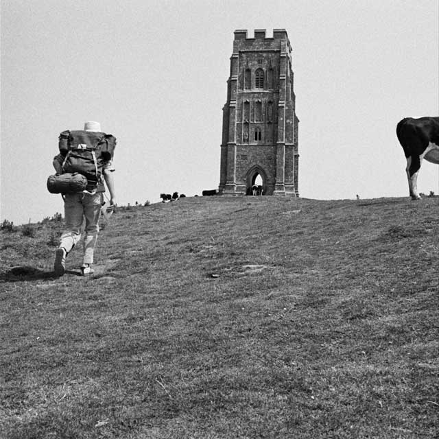 Peace: Utopia - portada