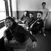 Pearl Jam / 11