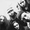 Pearl Jam / 1
