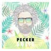 Pecker: Suite - portada reducida