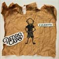 Pedro Capó: Fulanito - portada reducida