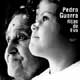 Pedro Guerra: Hijas De Eva - portada reducida