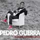 Pedro Guerra: Alma mía. Versiones Vol.1 - portada reducida
