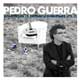 Pedro Guerra: Contigo en la distancia. Versiones Vol.2 - portada reducida