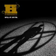 Pedro Javier Hermosilla: Nada se escapa - portada mediana