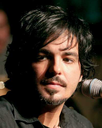 Pedro Javier Hermosilla