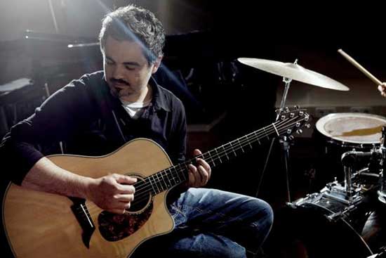 Pedro Javier Hermosilla