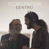 Pedro Pastor: Centro - portada reducida