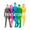 Pentatonix - portada reducida
