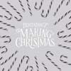Pentatonix: Making Christmas - portada reducida