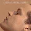 Perfume Genius: Queen - portada reducida