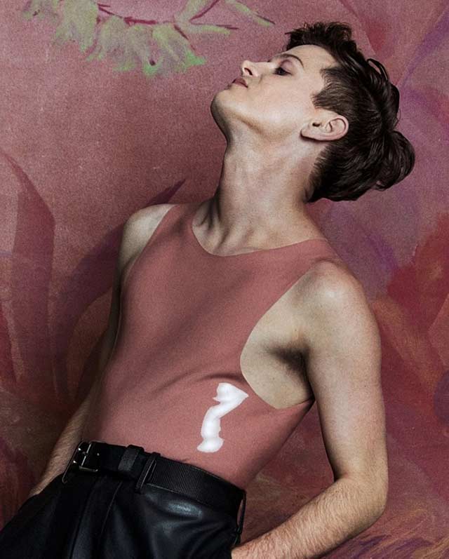 Perfume Genius