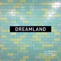 Pet Shop Boys con Years & Years: Dreamland - portada reducida