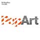 Pet Shop Boys: PopArt - The Hits - portada reducida
