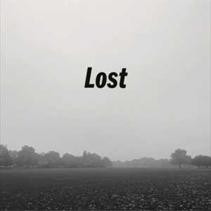 Pet Shop Boys: Lost - portada mediana