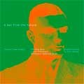 Pet Shop Boys: A man from the future - portada reducida