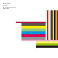 Pet Shop Boys: Format - portada mediana