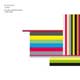 Pet Shop Boys: Format - portada reducida