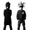 Pet Shop Boys / 6