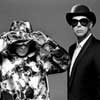 Pet Shop Boys / 7