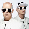 Pet Shop Boys / 8