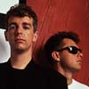Pet Shop Boys / 1