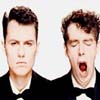 Pet Shop Boys / 2