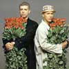 Pet Shop Boys / 3
