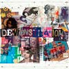 Peter Doherty: Hamburg demonstrations - portada reducida