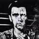 Peter Gabriel: Peter Gabriel 3 - portada reducida
