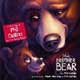 Phil Collins: B.S.O. Brother Bear - portada reducida