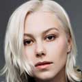 Phoebe Bridgers / 1