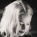 Phoebe Bridgers / 2