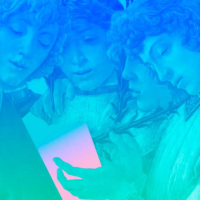 Phoenix: Alpha Zulu - portada