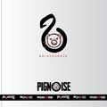 Pignoise: 20 aniversario - portada reducida