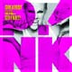 Pink: Greatest hits... So far!!! - portada reducida