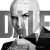 Pitbull: Dale - portada reducida
