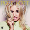 Pixie Lott - portada reducida