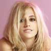 Pixie Lott / 3