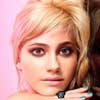 Pixie Lott / 4