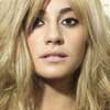 Pixie Lott / 6