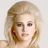 Pixie Lott / 7
