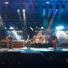 Pixies Bilbao BBK Live Edición 2016 / 3