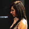 PJ Harvey / 2